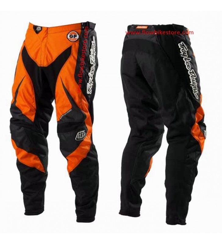 Pantalones 2025 dh largos